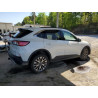 2020 FORD ESCAPE 1FMCU9J93LUB38014 52348725