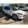 2020 FORD ESCAPE 1FMCU9J93LUB38014 52348725