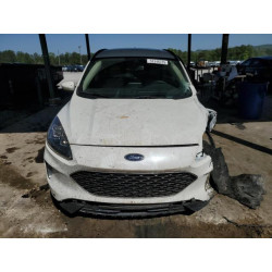 2020 FORD ESCAPE 1FMCU9J93LUB38014 52348725