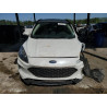 2020 FORD ESCAPE 1FMCU9J93LUB38014 52348725