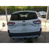 2020 FORD ESCAPE 1FMCU9J93LUB38014 52348725
