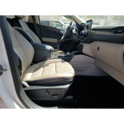 2020 FORD ESCAPE 1FMCU9J93LUB38014 52348725