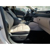 2020 FORD ESCAPE 1FMCU9J93LUB38014 52348725