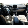 2020 FORD ESCAPE 1FMCU9J93LUB38014 52348725