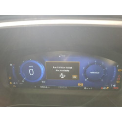 2020 FORD ESCAPE 1FMCU9J93LUB38014 52348725