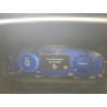 2020 FORD ESCAPE 1FMCU9J93LUB38014 52348725