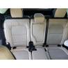 2020 FORD ESCAPE 1FMCU9J93LUB38014 52348725