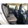 2020 FORD ESCAPE 1FMCU9J93LUB38014 52348725