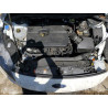 2020 FORD ESCAPE 1FMCU9J93LUB38014 52348725