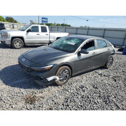 2024 HYUNDAI ELANTRA KMHLM4DG4RU798939 53087045