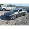 2024 HYUNDAI ELANTRA KMHLM4DG4RU798939 53087045