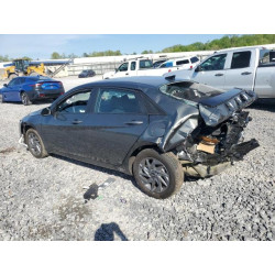 2024 HYUNDAI ELANTRA KMHLM4DG4RU798939 53087045