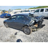 2024 HYUNDAI ELANTRA KMHLM4DG4RU798939 53087045