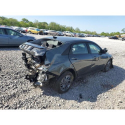 2024 HYUNDAI ELANTRA KMHLM4DG4RU798939 53087045