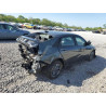 2024 HYUNDAI ELANTRA KMHLM4DG4RU798939 53087045