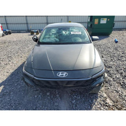2024 HYUNDAI ELANTRA KMHLM4DG4RU798939 53087045
