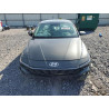 2024 HYUNDAI ELANTRA KMHLM4DG4RU798939 53087045