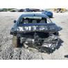 2024 HYUNDAI ELANTRA KMHLM4DG4RU798939 53087045