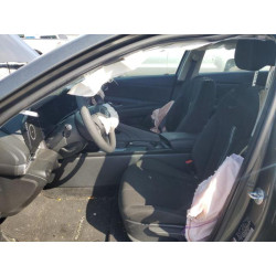 2024 HYUNDAI ELANTRA KMHLM4DG4RU798939 53087045