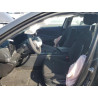 2024 HYUNDAI ELANTRA KMHLM4DG4RU798939 53087045
