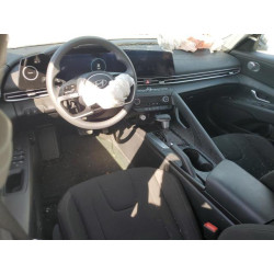 2024 HYUNDAI ELANTRA KMHLM4DG4RU798939 53087045