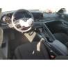 2024 HYUNDAI ELANTRA KMHLM4DG4RU798939 53087045