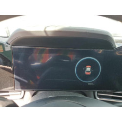 2024 HYUNDAI ELANTRA KMHLM4DG4RU798939 53087045