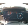 2024 HYUNDAI ELANTRA KMHLM4DG4RU798939 53087045