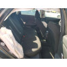 2024 HYUNDAI ELANTRA KMHLM4DG4RU798939 53087045