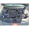 2024 HYUNDAI ELANTRA KMHLM4DG4RU798939 53087045