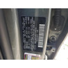2024 HYUNDAI ELANTRA KMHLM4DG4RU798939 53087045