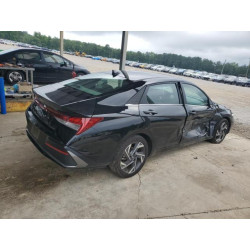 2024 HYUNDAI ELANTRA KMHLS4DG3RU835436 57884035