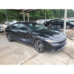 2024 HYUNDAI ELANTRA KMHLS4DG3RU835436 57884035