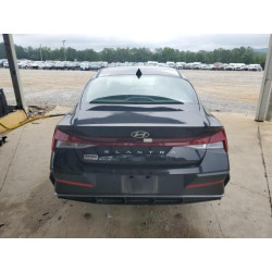 2024 HYUNDAI ELANTRA KMHLS4DG3RU835436 57884035