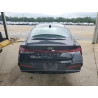 2024 HYUNDAI ELANTRA KMHLS4DG3RU835436 57884035