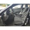 2024 HYUNDAI ELANTRA KMHLS4DG3RU835436 57884035