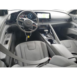 2024 HYUNDAI ELANTRA KMHLS4DG3RU835436 57884035