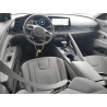 2024 HYUNDAI ELANTRA KMHLS4DG3RU835436 57884035