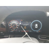 2024 HYUNDAI ELANTRA KMHLS4DG3RU835436 57884035
