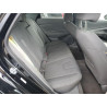 2024 HYUNDAI ELANTRA KMHLS4DG3RU835436 57884035