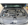 2024 HYUNDAI ELANTRA KMHLS4DG3RU835436 57884035