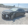 2025 CHEVROLET MALIBU 1G1ZG5ST1SF152787 57998075