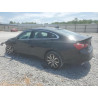 2025 CHEVROLET MALIBU 1G1ZG5ST1SF152787 57998075