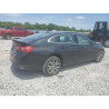 2025 CHEVROLET MALIBU 1G1ZG5ST1SF152787 57998075