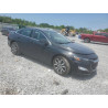 2025 CHEVROLET MALIBU 1G1ZG5ST1SF152787 57998075