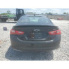 2025 CHEVROLET MALIBU 1G1ZG5ST1SF152787 57998075