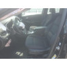 2025 CHEVROLET MALIBU 1G1ZG5ST1SF152787 57998075