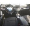 2025 CHEVROLET MALIBU 1G1ZG5ST1SF152787 57998075