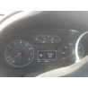 2025 CHEVROLET MALIBU 1G1ZG5ST1SF152787 57998075