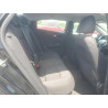 2025 CHEVROLET MALIBU 1G1ZG5ST1SF152787 57998075